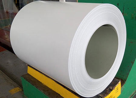 有關(guān)彩涂卷常見(jiàn)質(zhì)量問(wèn)題分析（2）