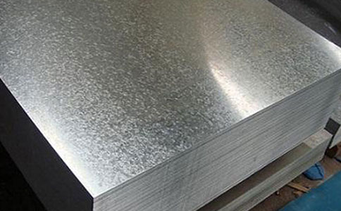 彩鋼板什么材質*好?